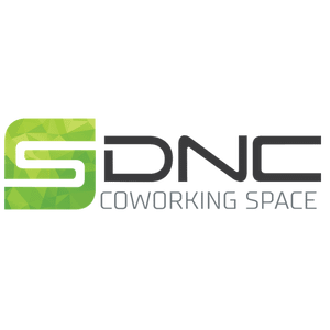1 DNC