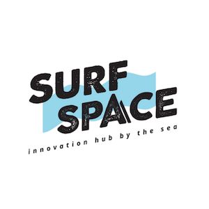 Surf Space Surf Space