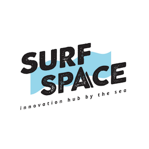 Surf Space
