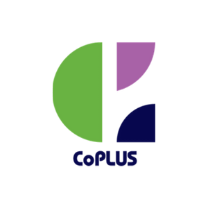 CoPLUS