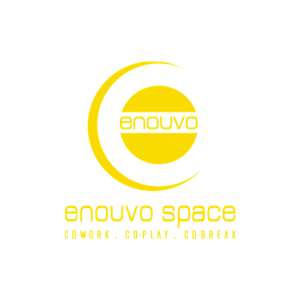 Enouvo