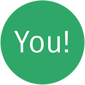 circle-you-500px