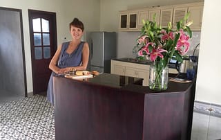 Cake and Contracts